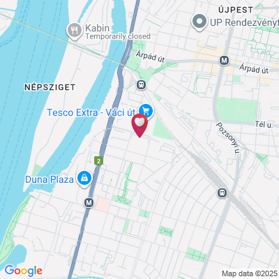maps